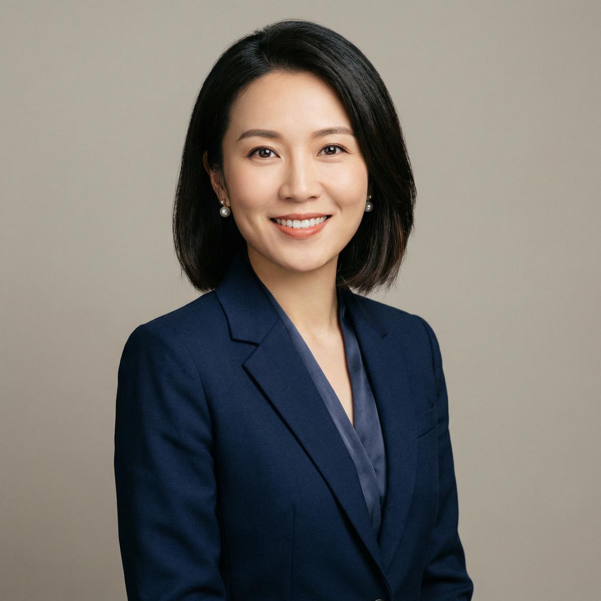 免费看片创作者