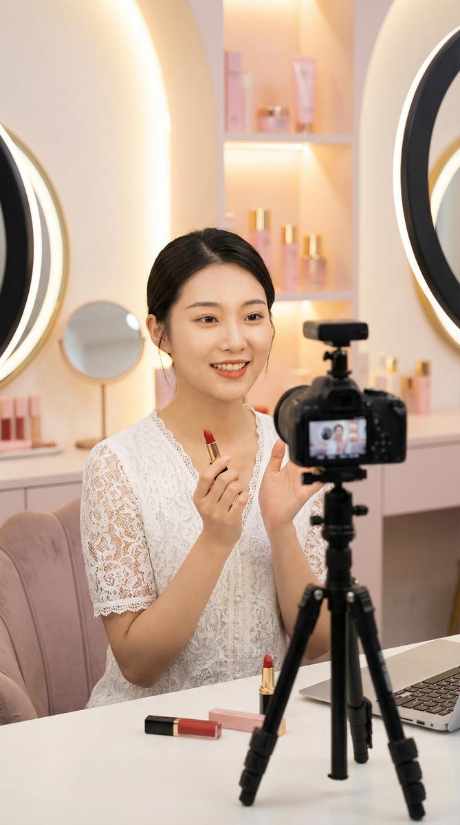 免费看片美少女写真视频