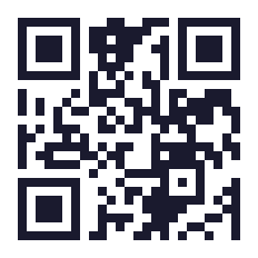 免费看片二维码